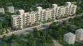 Atharva Housing Realty7 Wonderwall