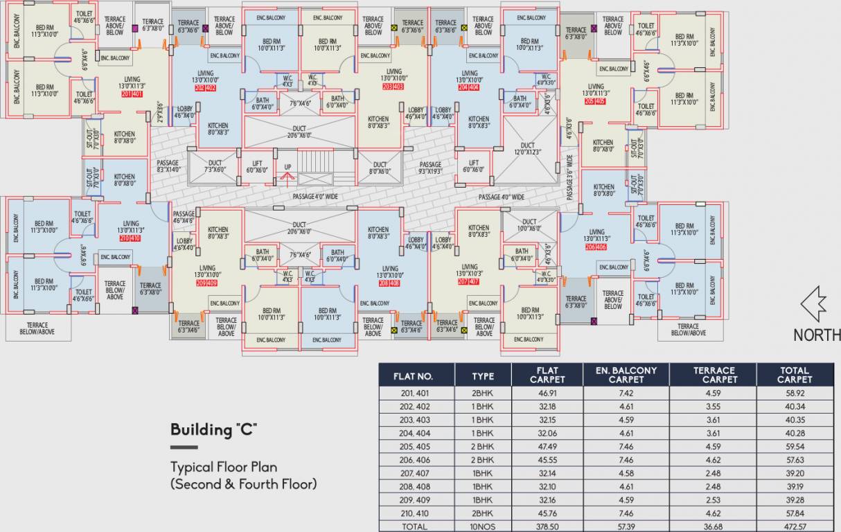 Images for clusterPlan