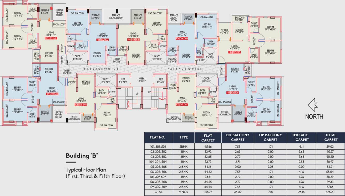 Images for clusterPlan