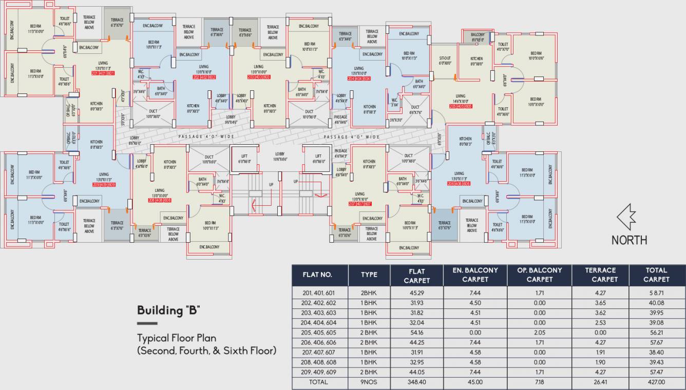 Images for clusterPlan