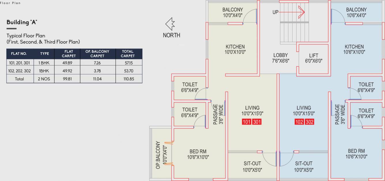 Images for clusterPlan