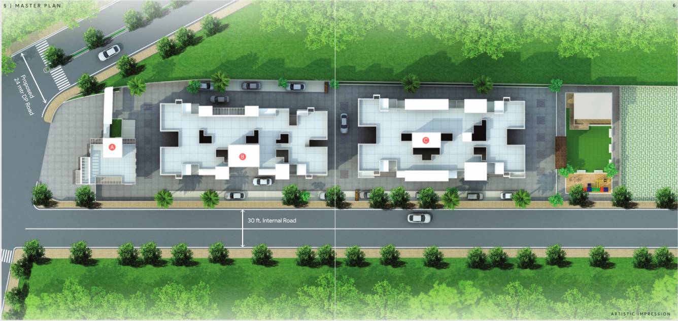 Images for layoutPlan