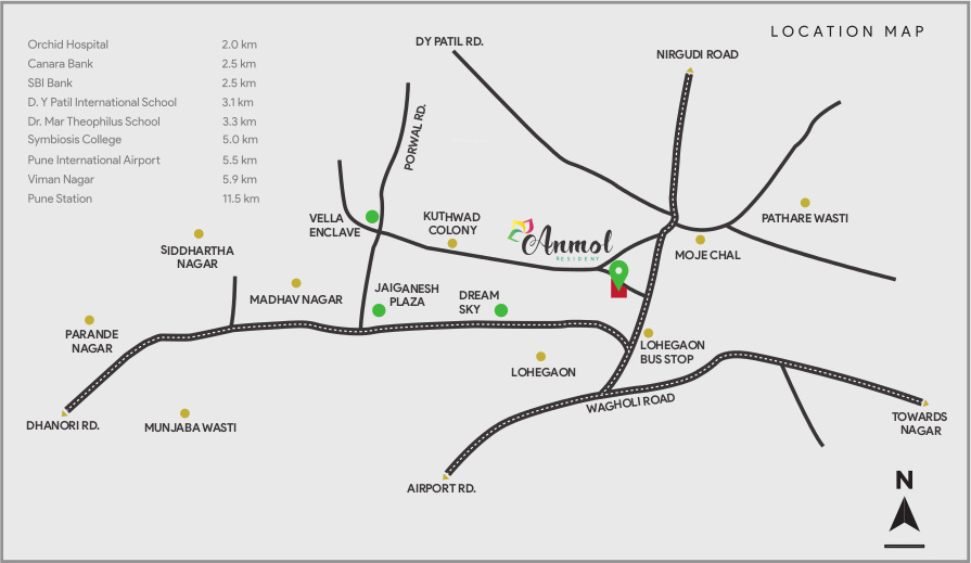 Images for locationPlan