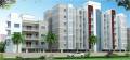 Anmol Developers Pune Residency