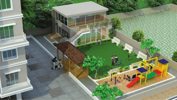 Images for amenities