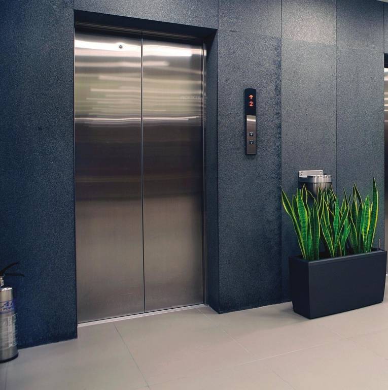 Images for amenities