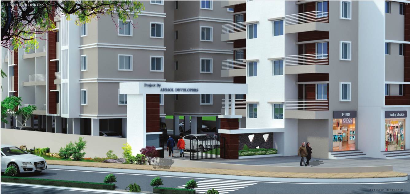 Images for amenities