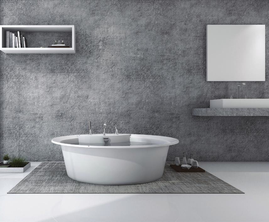 Images for mainOther