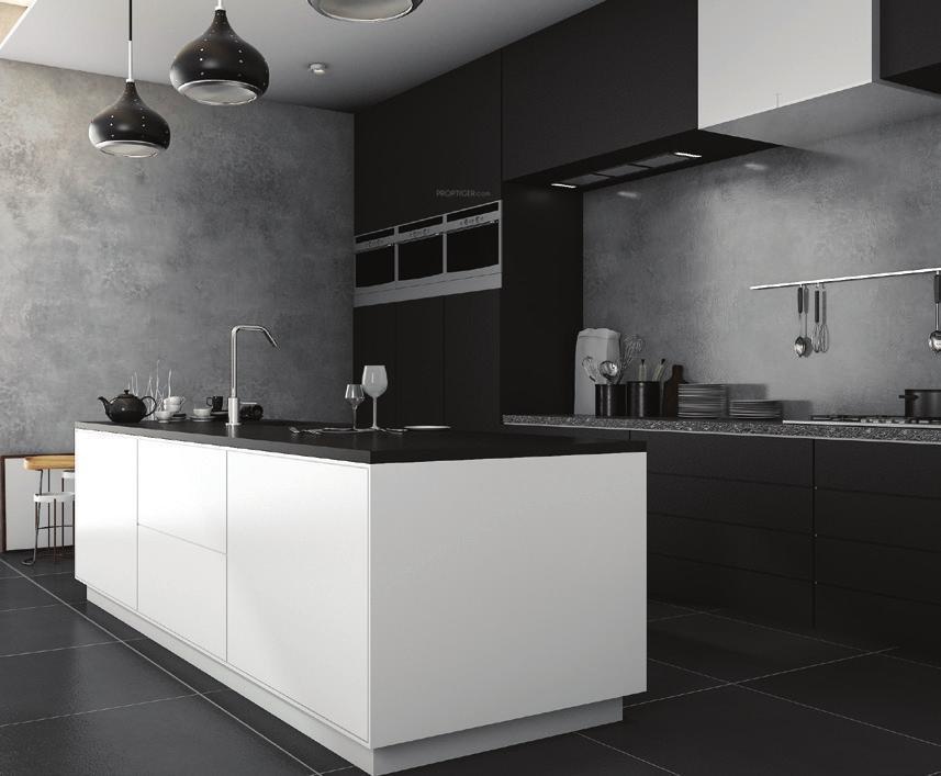 Images for mainOther