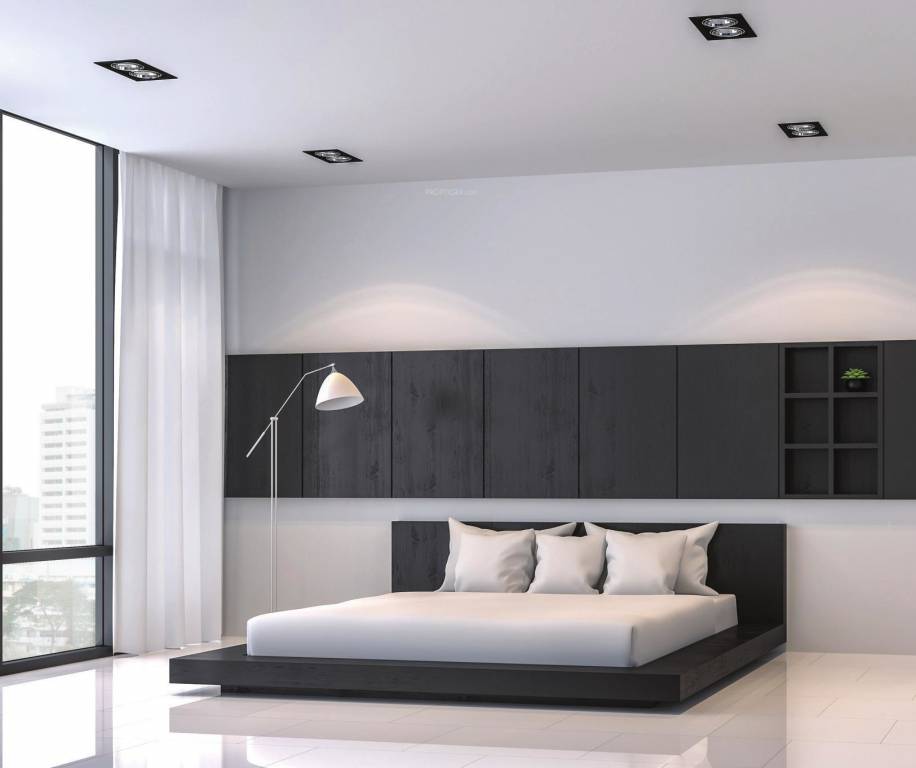 Images for mainOther