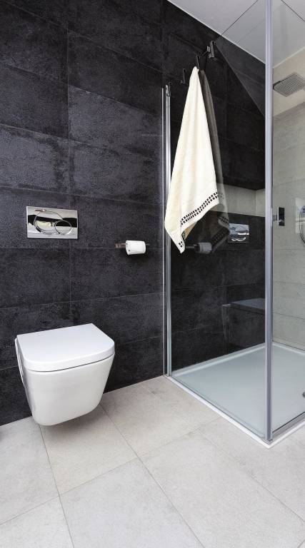 Images for mainOther