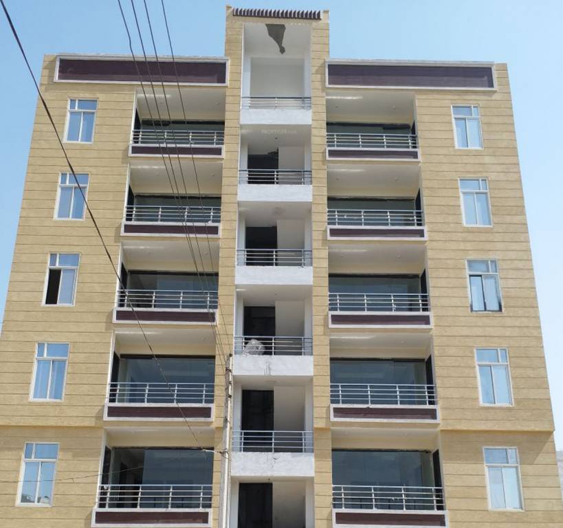 Images for Elevation of Liza Oxy Homes Images for Elevation of Liza Oxy Homes