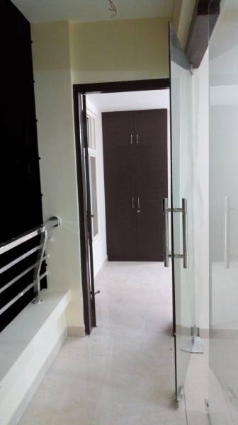 Images for Main Other of Liza Oxy Homes