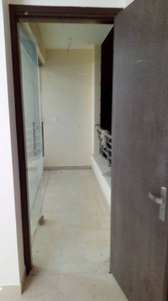 Images for Main Other of Liza Oxy Homes