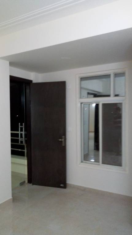 Images for Main Other of Liza Oxy Homes