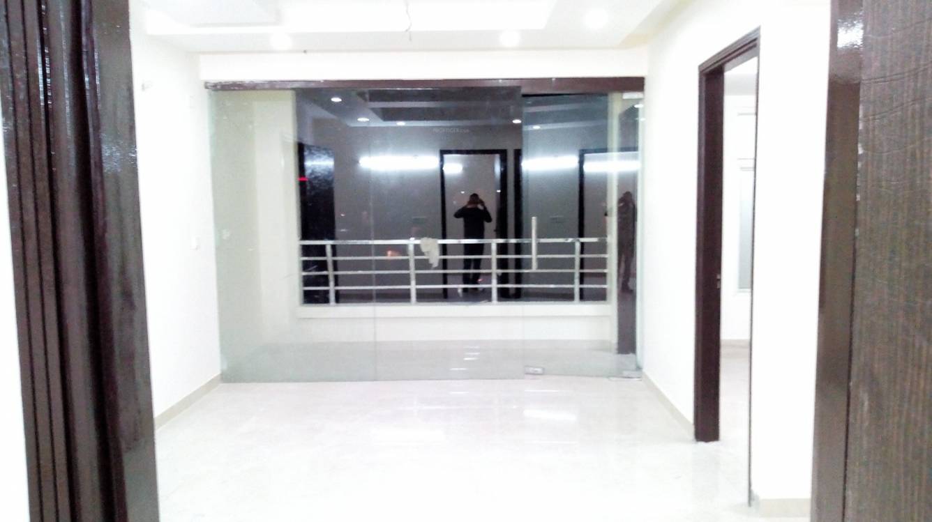 Images for Main Other of Liza Oxy Homes