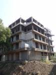 Images for Construction Status of Saakar Gokul Dham APT Images for Construction Status of Saakar Gokul Dham APT