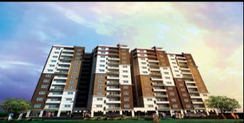  vistas-tower-d-to-f Elevation