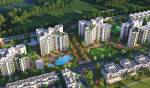 Elevation  godrej-golf-link Elevation
