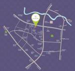 Location Plan  era Location Plan