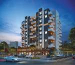 Elevation  era Elevation