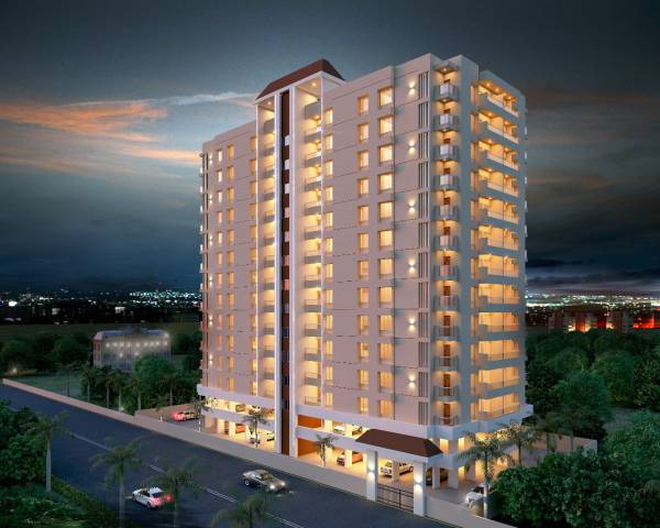  ng-rathi-palmnest-g-tower-ultima Elevation