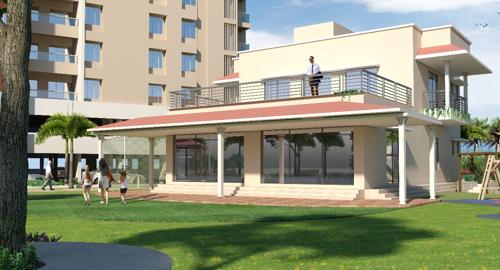  ng-rathi-palmnest-g-tower-ultima Others