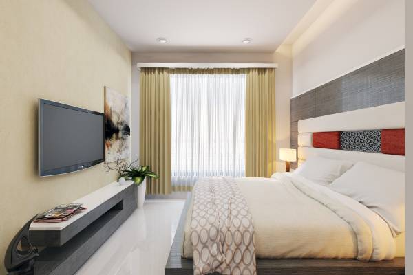 Images for Main Other of Bhoomi Ashtavinayak Icon