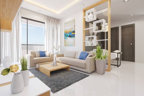 Images for Main Other of Bhoomi Ashtavinayak Icon