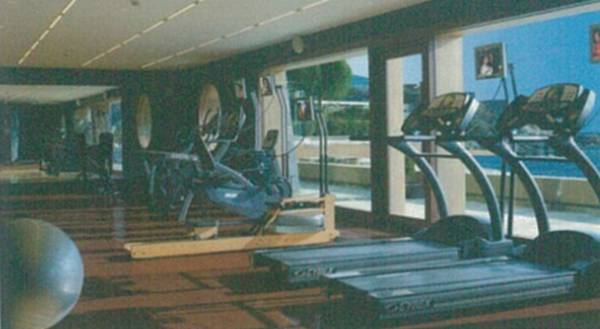 Images for Amenities of NG Palmnest Phase II