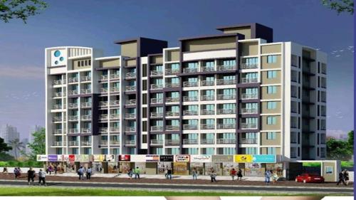  buildcon Images for Elevation of Varun Buildcon