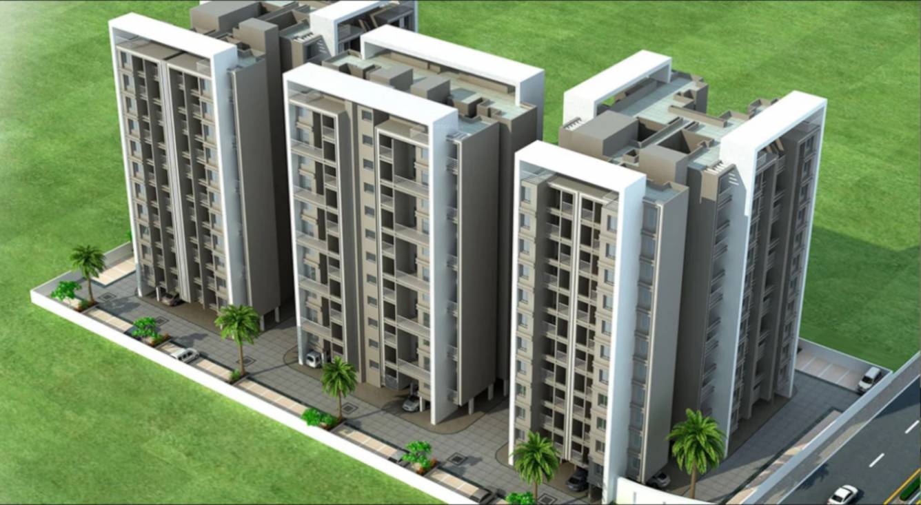  acropolis 2 Images for Project