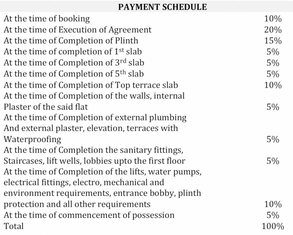 Images for paymentPlan Payment Plan