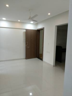  acropolis-2 Living Area