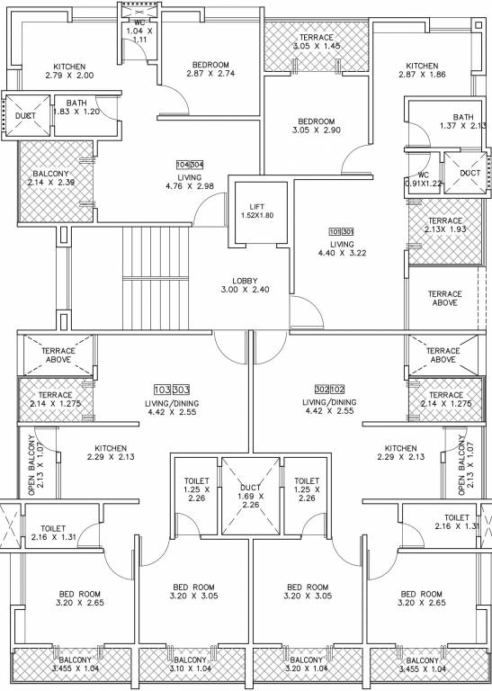 Images for clusterPlan