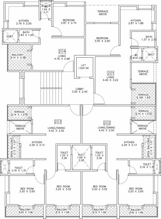 Images for clusterPlan