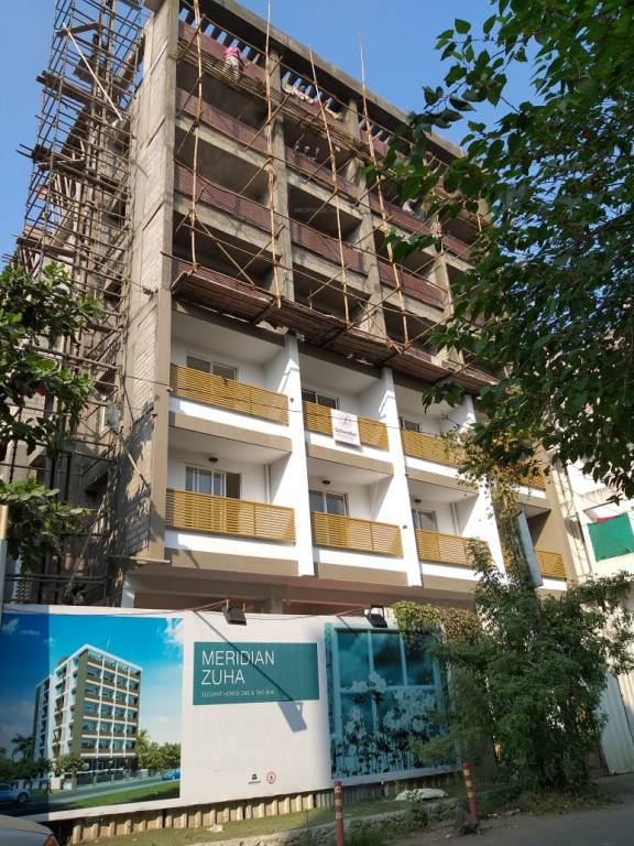 Images for constructionStatus