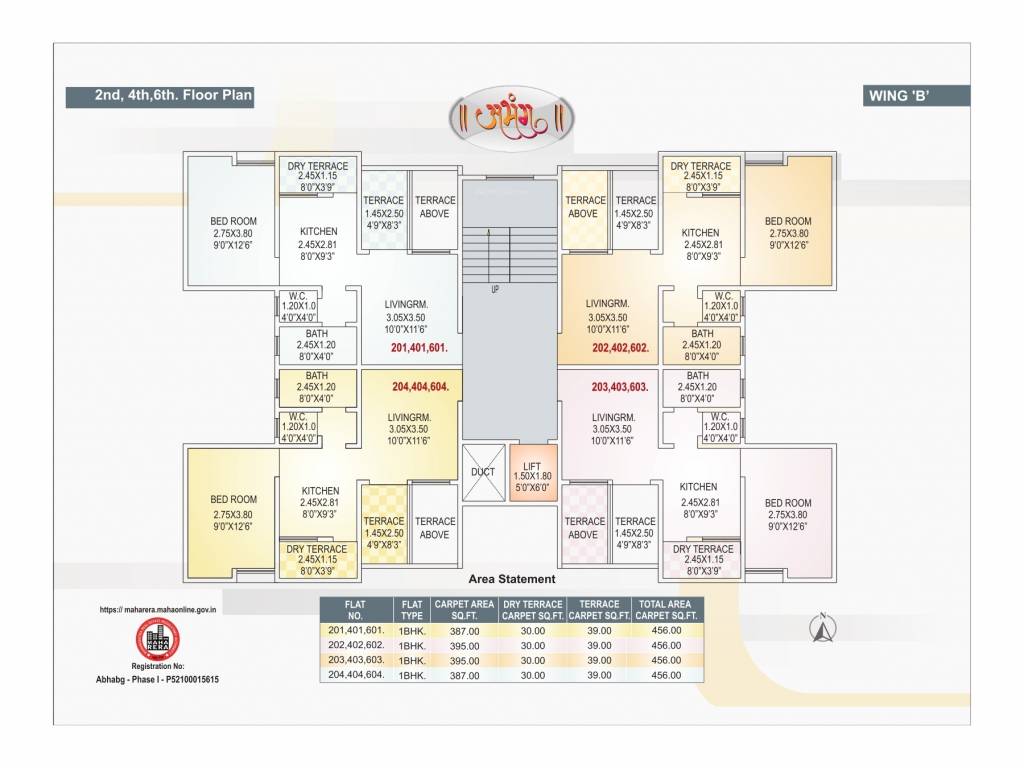  abhang A Cluster Plan