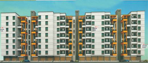 abhang Elevation Elevation