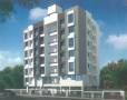 Tirupati Developer Pimple Gurav Forest Villa