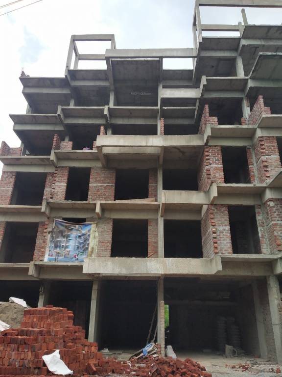 Images for constructionStatus