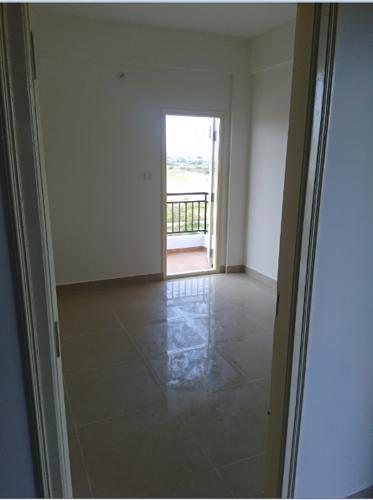  mounika-park-vesta Bedroom