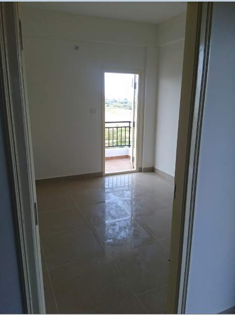  mounika park vesta Bedroom