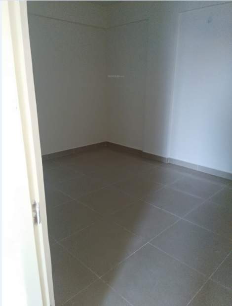  mounika park vesta Bedroom