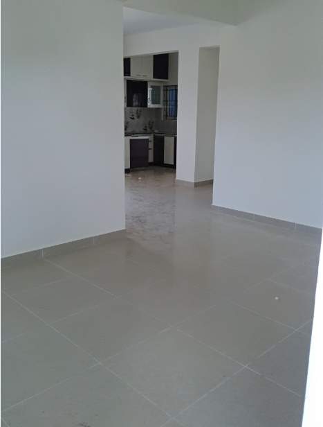  mounika park vesta Living Area