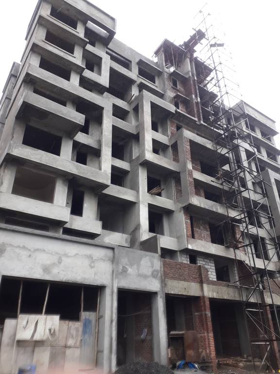 Images for constructionStatus