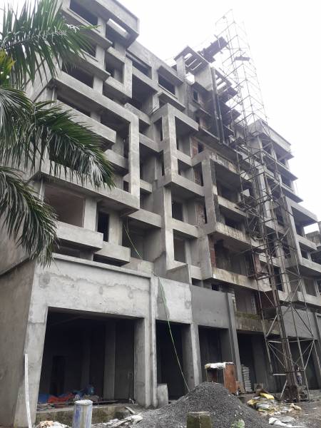 Images for constructionStatus