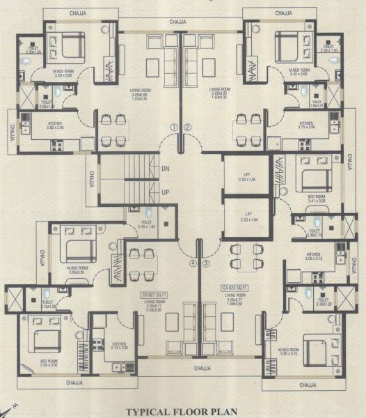 Images for clusterPlan