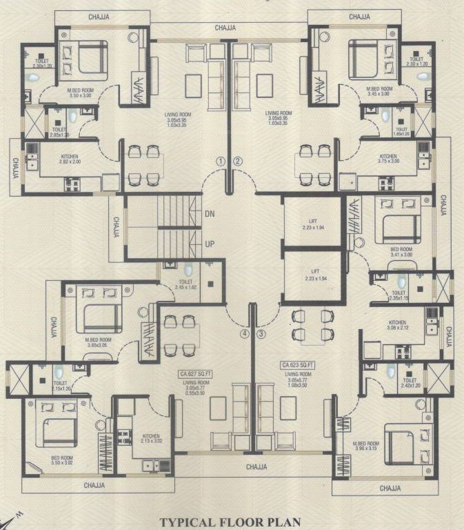 Images for clusterPlan