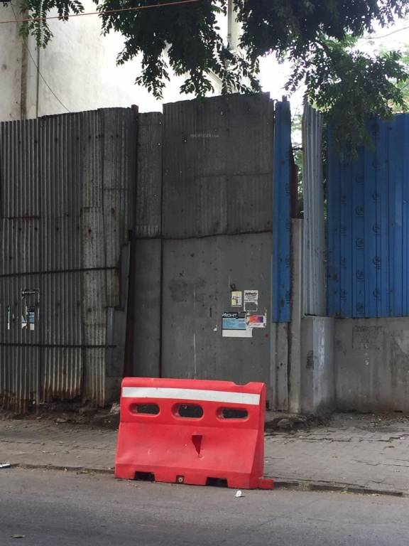 Images for constructionStatus